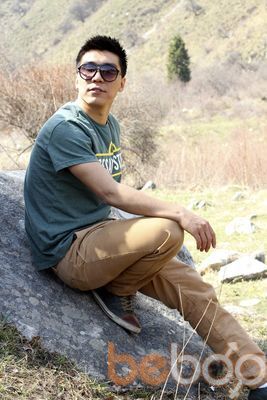  ,   Moro, 37 ,   ,   , c 