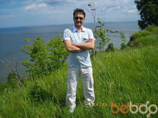  ,   Vitali, 48 ,   