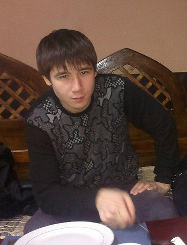 ���������� �������, ���� ������� Davran, 41 ���, ������������ ��� ������, ����� � ���������, c�������� ���������