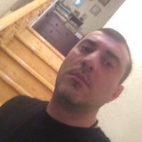  ,   Bacho, 48 ,   ,   , c 