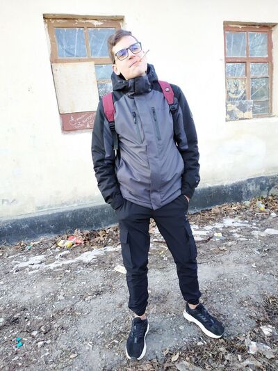   ,   , 23 ,   ,   , c , 