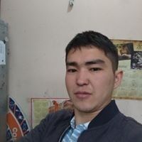  ,   Almaz, 30 ,   ,   , c 