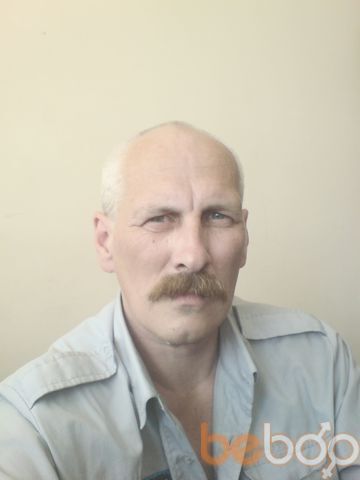  ,   Sergey, 64 ,     , c 