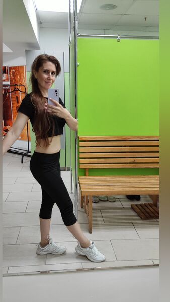  ,   , 39 ,   c 