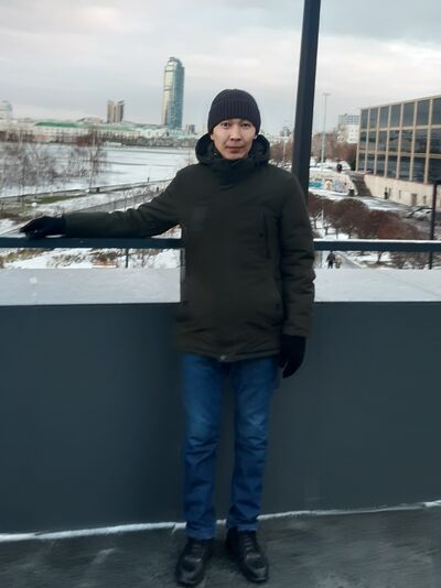  ,   , 42 ,   ,   