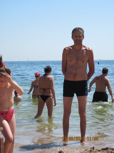  ,   , 56 ,   