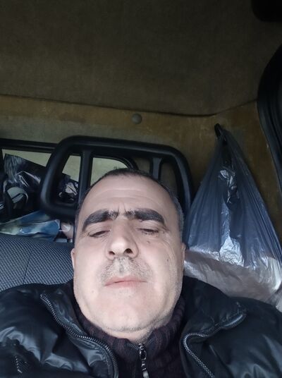  ,   , 54 ,   ,   , c 