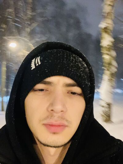  ,   , 24 ,   ,   , c 