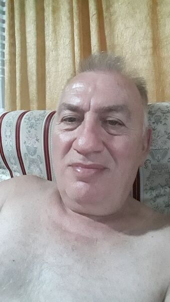  ,   Gradimir, 54 ,   ,   , c 