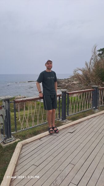  ,   , 24 ,   c 