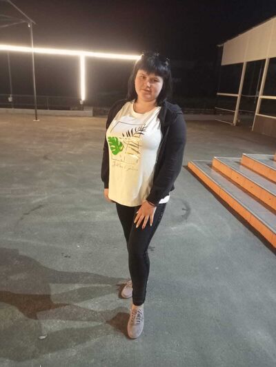  ,   , 26 ,   c , 