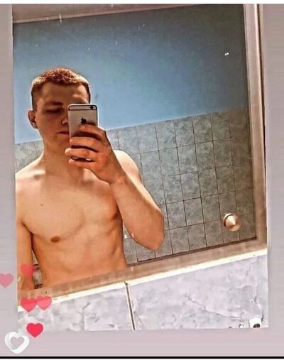  ,   Sergey, 23 ,   ,   , c 