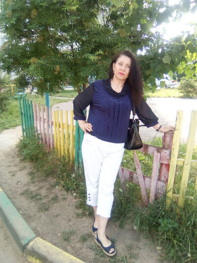  ,   , 49 ,   ,   , c 