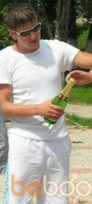 ���������� ������, ���� ������� �����, 36 ���, ������������ ��� ������, ����� � ���������, c�������� ���������