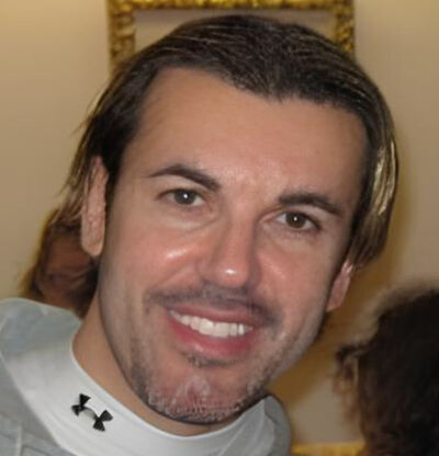  ,   Francesco, 47 ,   ,   