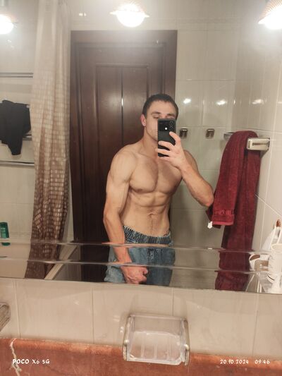  ,   , 25 ,   ,   