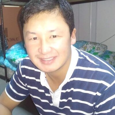  ,   Zhalel, 33 ,   ,   , c , 