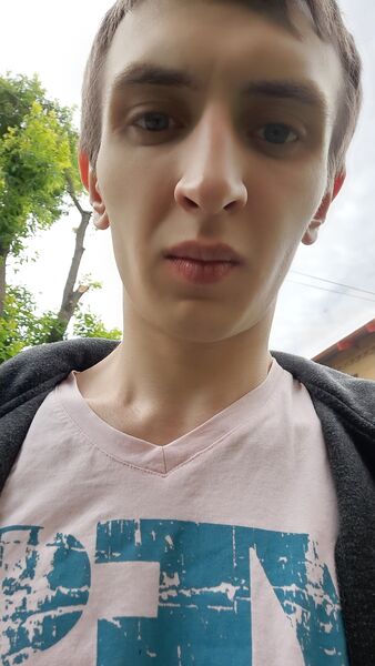  ,   Alexey, 30 ,   ,   