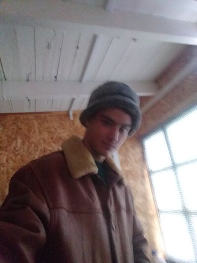  ,   , 20 ,   ,   , c 