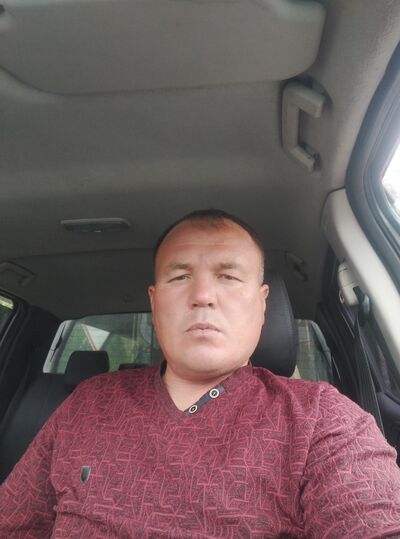  ,   , 43 ,     , c 