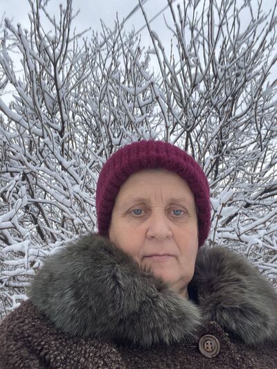  ,   , 48 ,   c 