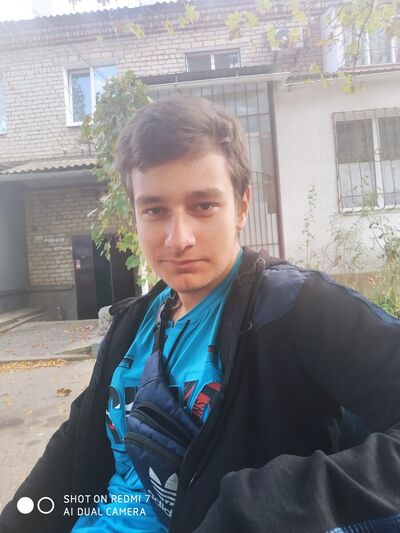 ,   , 23 ,   ,   , c 
