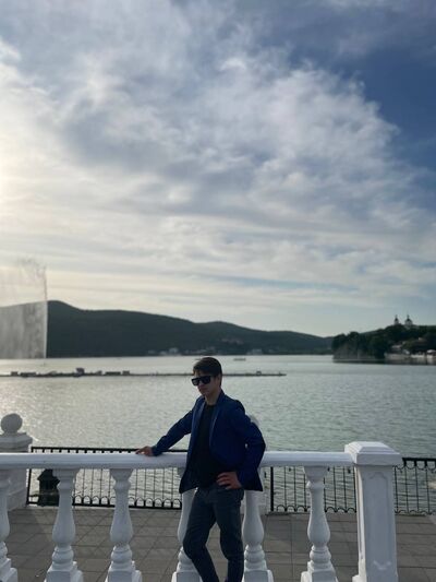  --,   , 23 ,   ,   , c , 