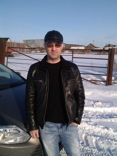  ,   , 47 ,  