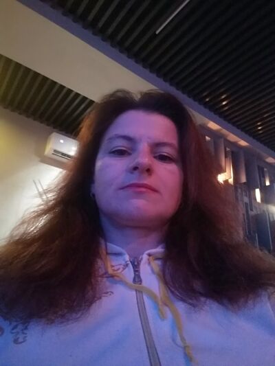  ,   , 46 ,     , c 