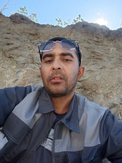  -,   Rovshan, 34 ,   ,   