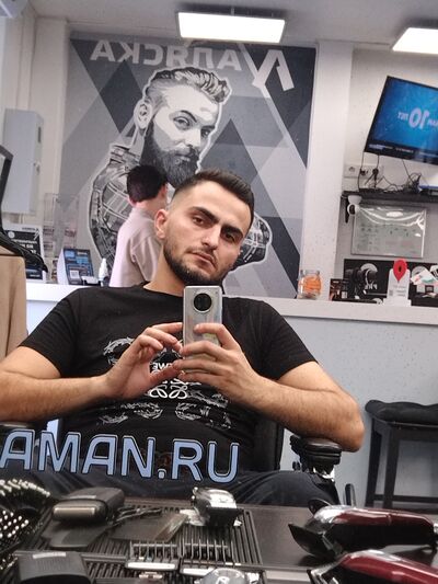  Holborn,   Akaki, 27 ,   ,   