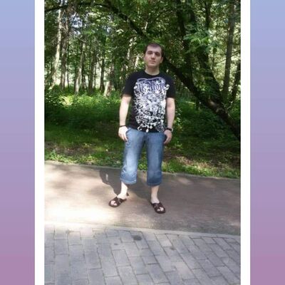  ,   Beka, 34 ,   ,   