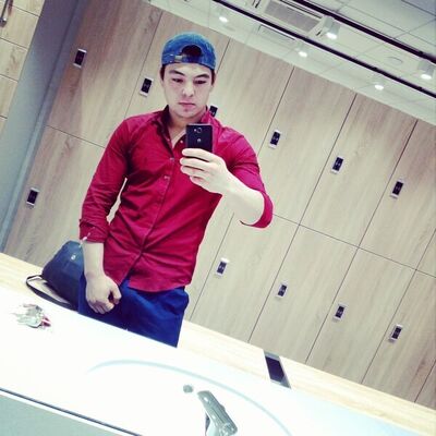  ,   Feruz, 30 ,   ,   , c 