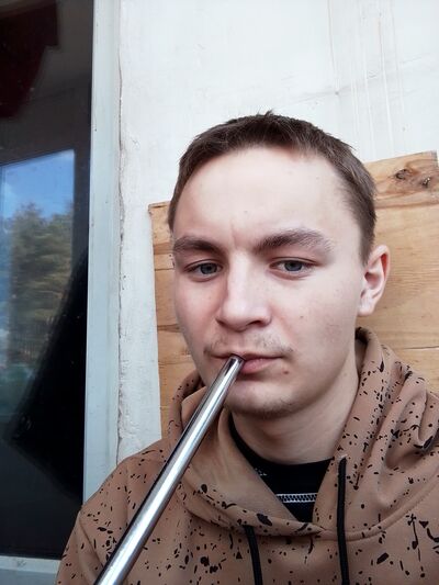  ,   Aleksej, 20 ,   ,   , c 