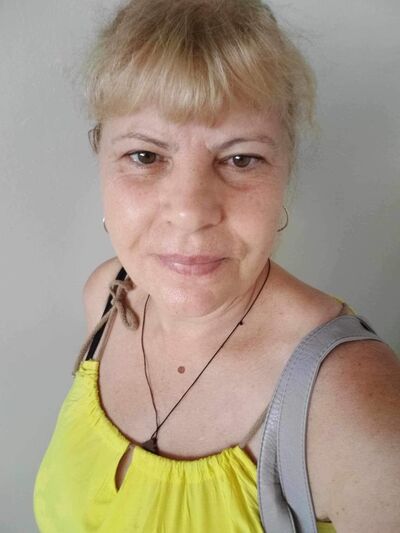  ,   , 62 ,   c , 