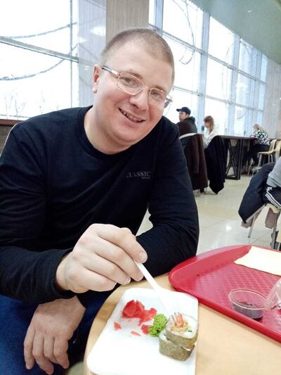  ,   Jakov, 38 ,   ,   