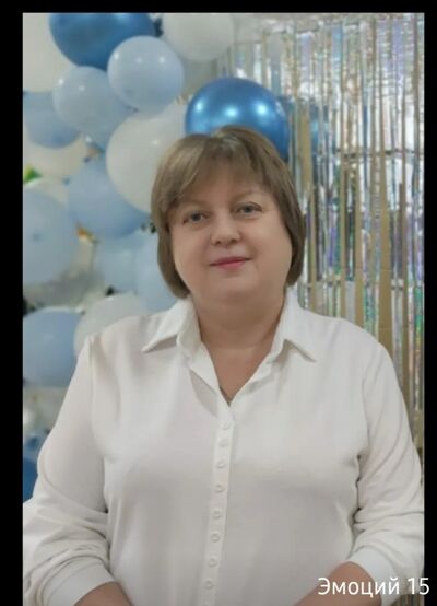  ,   , 53 ,     , c 
