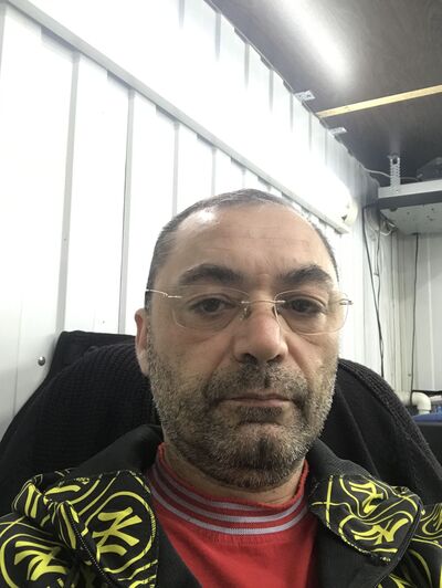  --,   , 44 ,   ,   