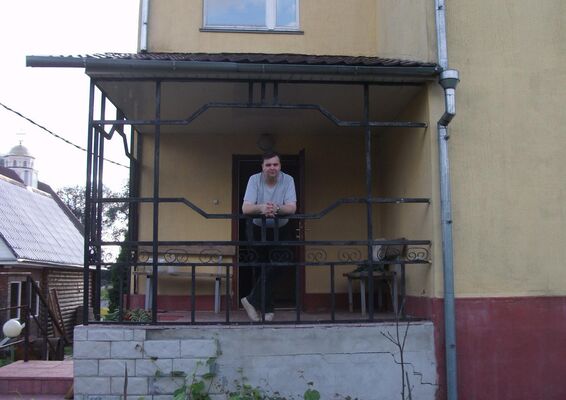 ,   , 53 ,   ,   , c , 