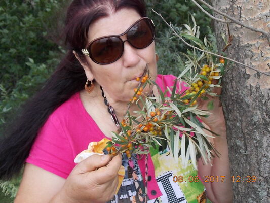  -,   , 70 ,   