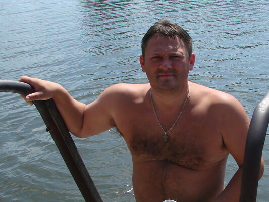  ,   , 56 ,   