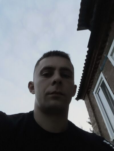  --,   , 30 ,   ,   