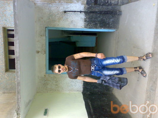  ,   , 37 ,     , c 