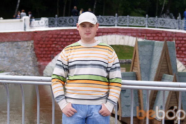 ���������� ������, ���� ������� ��������, 44 ����, ������������ ��� ������, ����� � ���������, c�������� ���������