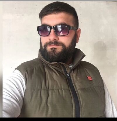  ,   , 31 ,   ,   