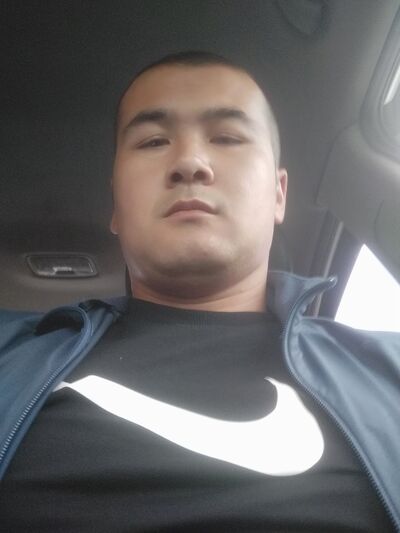  ,    , 33 ,   ,   