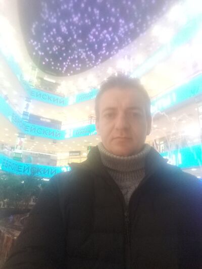  ,   , 39 ,     , c 