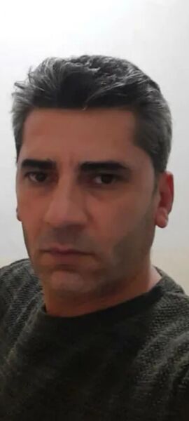  ,   , 36 ,   ,   , 