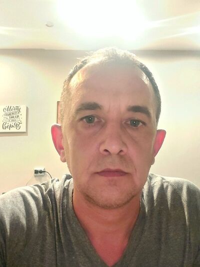  ,   , 42 ,   c , 