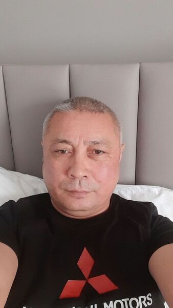  ,   , 53 ,   ,   
